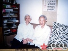 抗战巾帼录：八路军女情报科长的抗战故事