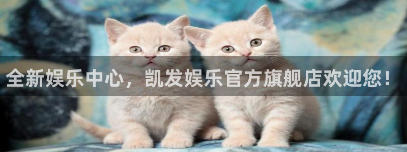门徒娱乐网站：全新娱乐中心，凯发娱乐官方旗舰店欢迎您！